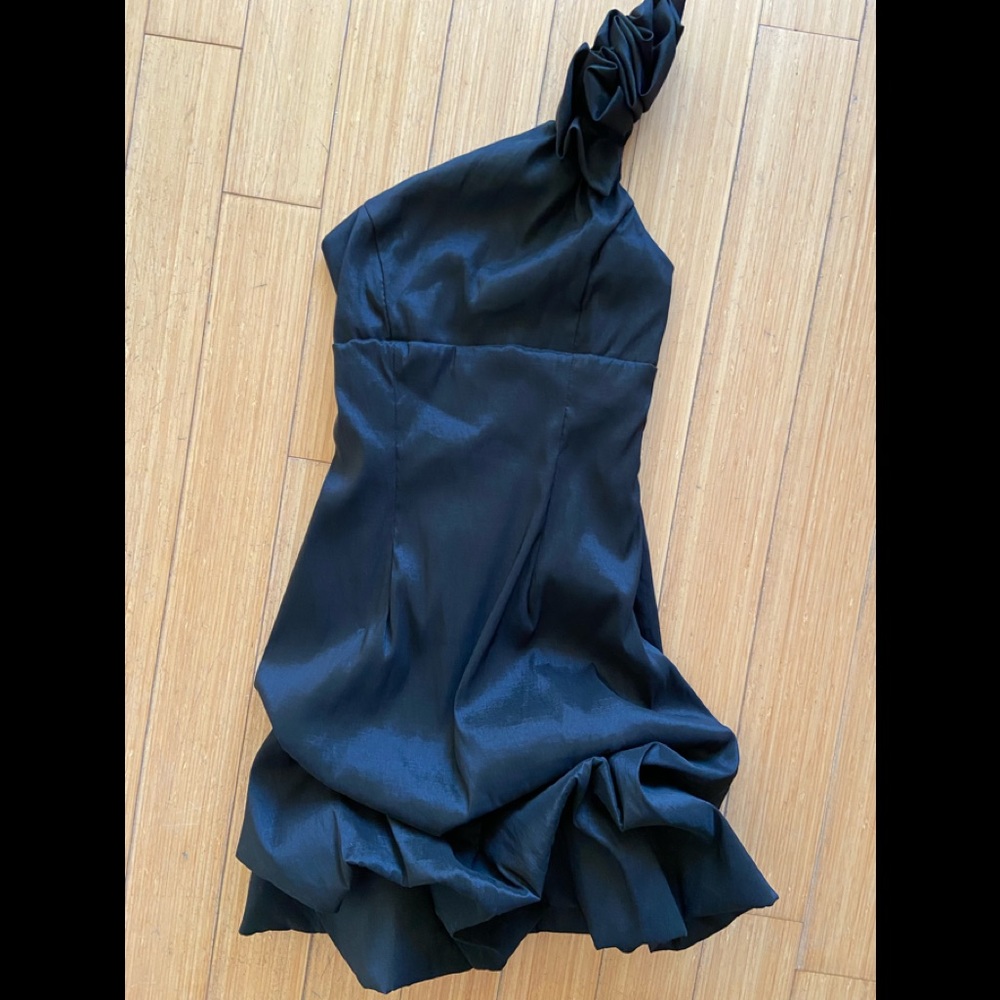Sexy Ynes cocktail dress